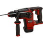 Einhell TP-HD 18/26 Li BL Solo Martillo Percutor Inalámbrico