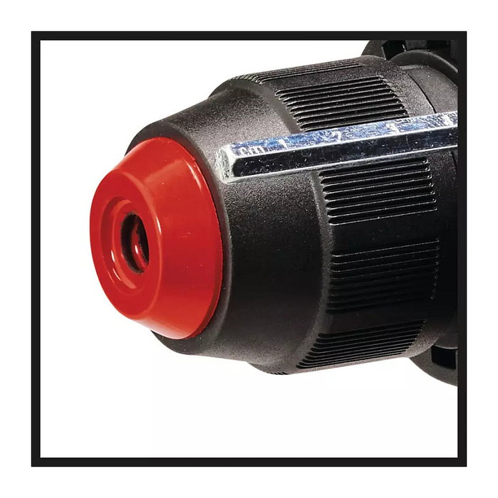 Einhell TP-HD 18/26 Li BL Solo Martillo Percutor Inalámbrico Einhell TP-HD 18/26 Li BL Solo Martillo Percutor Inalámbrico