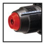 Einhell TP-HD 18/26 Li BL Solo Martillo Percutor Inalámbrico