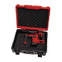 Einhell TP-HD 18/26 Li BL Solo Martillo Percutor Inalámbrico