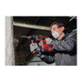 Einhell TP-HD 18/26 Li BL Solo Martillo Percutor Inalámbrico