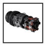 Einhell TP-HD 18/26 Li BL Solo Martillo Percutor Inalámbrico