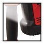 Einhell TP-HD 18/26 Li BL Solo Martillo Percutor Inalámbrico