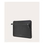 TUCANO Intorno Neoprene Sleeve Negro