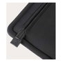 TUCANO Intorno Neoprene Sleeve Negro