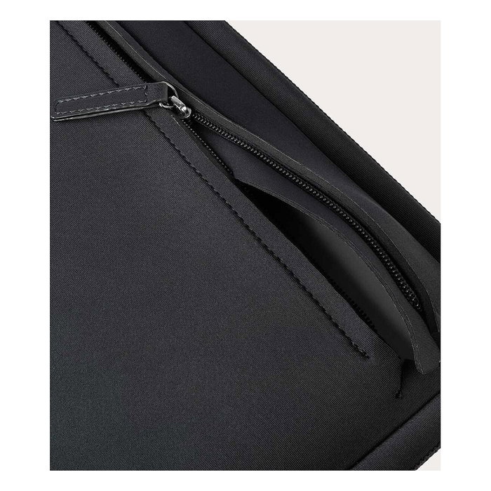 TUCANO Intorno Neoprene Sleeve Negro TUCANO Intorno Neoprene Sleeve Negro