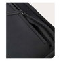 TUCANO Intorno Neoprene Sleeve Negro