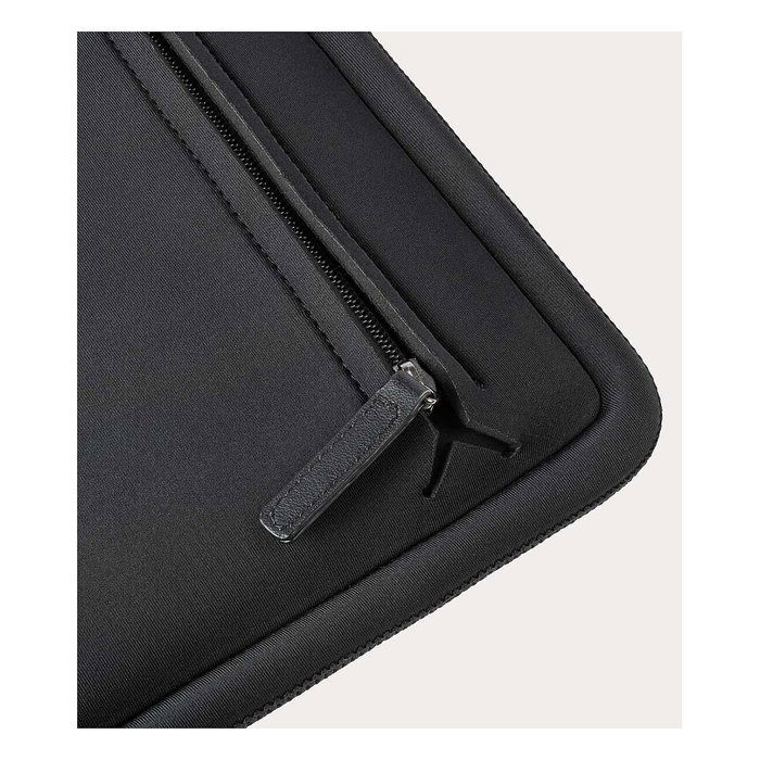 TUCANO Intorno Neoprene Sleeve Negro TUCANO Intorno Neoprene Sleeve Negro