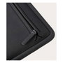 TUCANO Intorno Neoprene Sleeve Negro