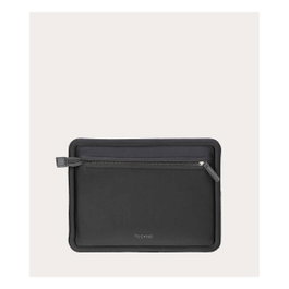 TUCANO Intorno Neoprene Sleeve Negro