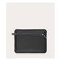 TUCANO Intorno Neoprene Sleeve Negro