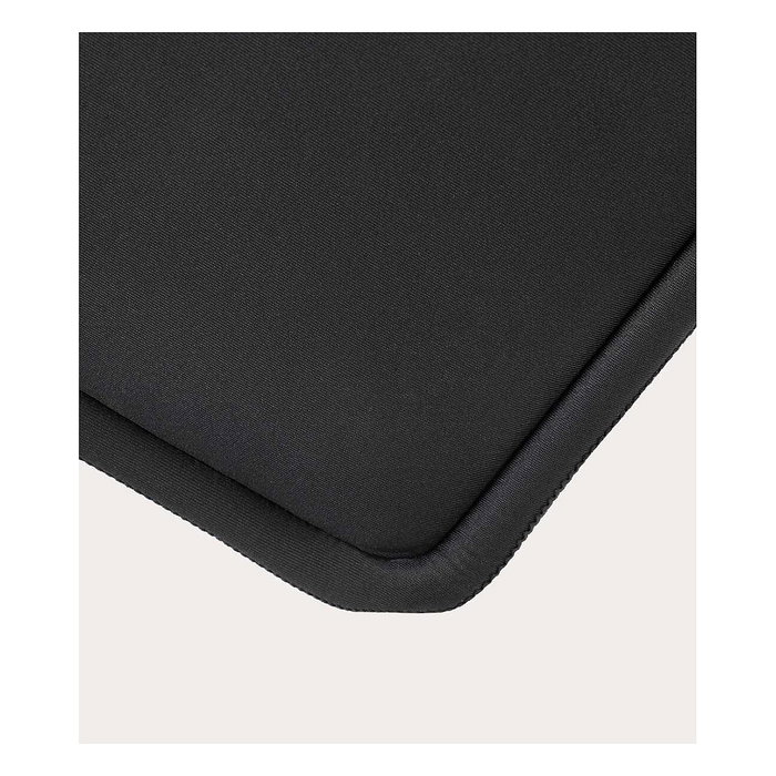 TUCANO Intorno Neoprene Sleeve Negro TUCANO Intorno Neoprene Sleeve Negro