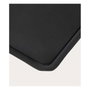 TUCANO Intorno Neoprene Sleeve Negro