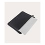 TUCANO Intorno Neoprene Sleeve Negro