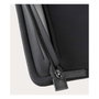 TUCANO Intorno Neoprene Sleeve Negro