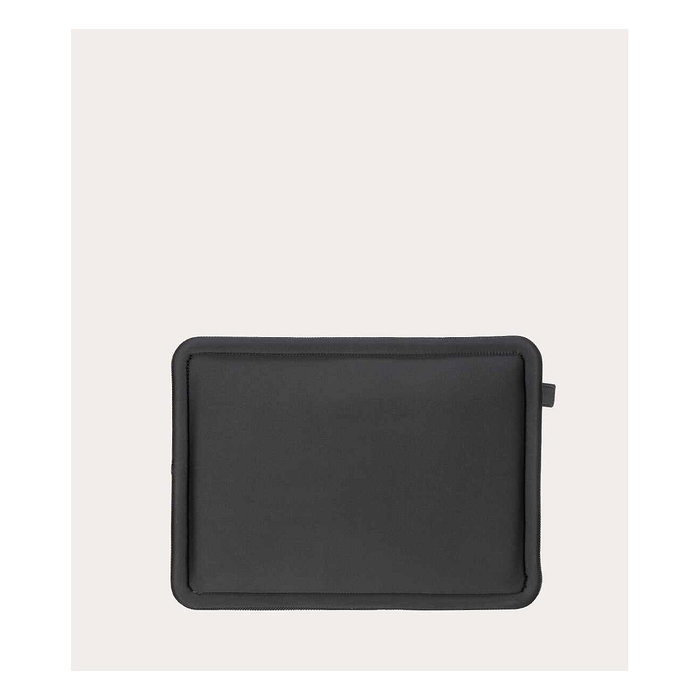 TUCANO Intorno Neoprene Sleeve Negro TUCANO Intorno Neoprene Sleeve Negro