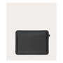 TUCANO Intorno Neoprene Sleeve Negro
