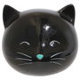 Home Deco Factory Hucha Gato 13,6x12x12 cm