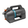 GARDENA Gartenpumpe 4300 Silent