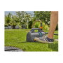 GARDENA Gartenpumpe 4300 Silent