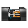 GARDENA Gartenpumpe 4300 Silent