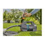GARDENA Gartenpumpe 4300 Silent
