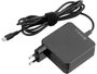 Sandberg 135-79 Cargador USB-C PD65W EU