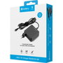 Sandberg 135-79 Cargador USB-C PD65W EU