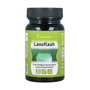 Plameca Laxoflash 30 cápsulas vegetales