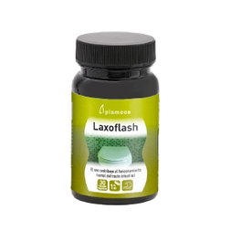 Laxoflash