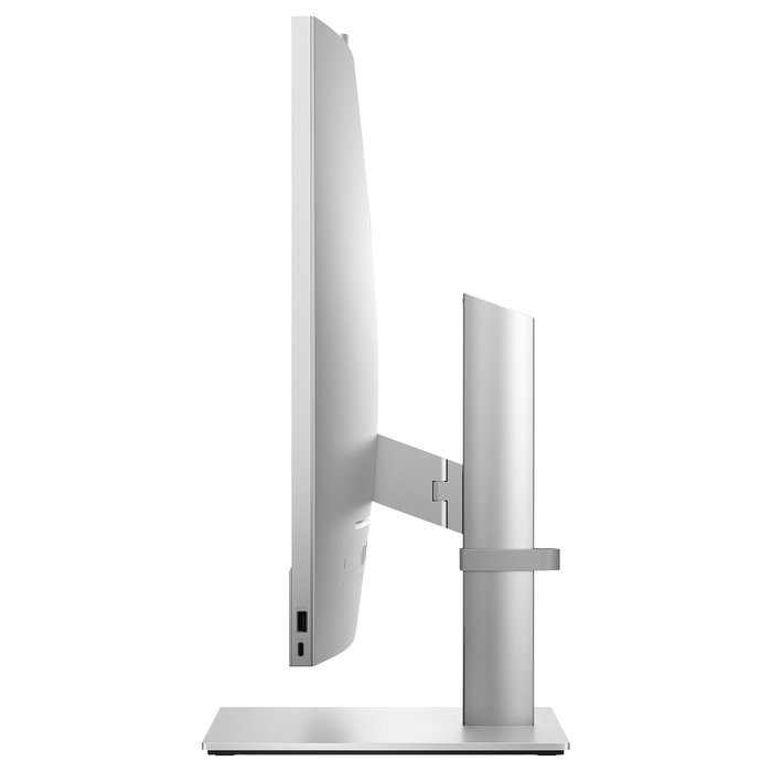 HP EliteOne 870 G9 Intel Core i9-14900 68,58cm 27Zoll 64GB 1TB/SSD W11P 1J War