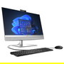 HP EliteOne 870 G9 Intel Core i9-14900 68,58cm 27Zoll 64GB 1TB/SSD W11P 1J War