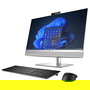 HP EliteOne 870 G9 Intel Core i9-14900 68,58cm 27Zoll 64GB 1TB/SSD W11P 1J War