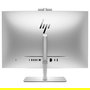 HP EliteOne 870 G9 Intel Core i9-14900 68,58cm 27Zoll 64GB 1TB/SSD W11P 1J War