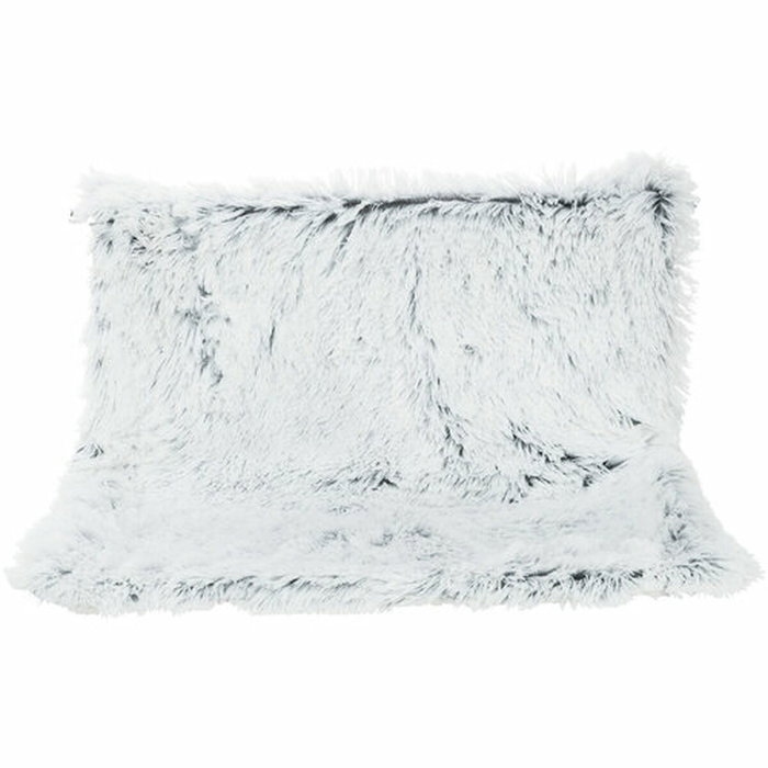 Cama para mascota Trixie Blanco Negro 45 × 26 × 31 cm Cama para mascota Trixie Blanco Negro 45 × 26 × 31 cm