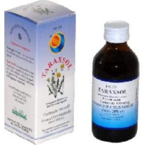HERBOPLANET Taraxol Gotas 100 ml - Extracto de Alcachofa, Diente de León, Menta Piperita y Romero para Drenaje Hepático HERBOPLANET Taraxol Gotas 100 ml - Extracto de Alcachofa, Diente de León, Menta Piperita y Romero para Drenaje Hepático