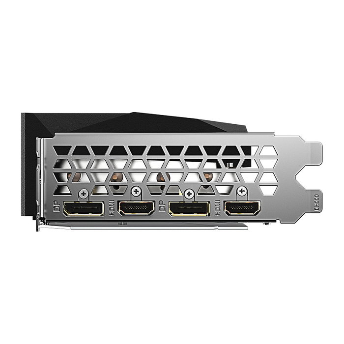 GIGABYTE GeForce RTX 3070 OC 8G rev. 2.0 8GB GDDR6