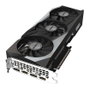 GIGABYTE GeForce RTX 3070 OC 8G rev. 2.0 8GB GDDR6