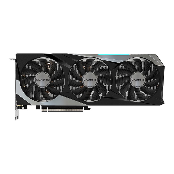 GIGABYTE GeForce RTX 3070 OC 8G rev. 2.0 8GB GDDR6