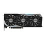 GIGABYTE GeForce RTX 3070 OC 8G rev. 2.0 8GB GDDR6