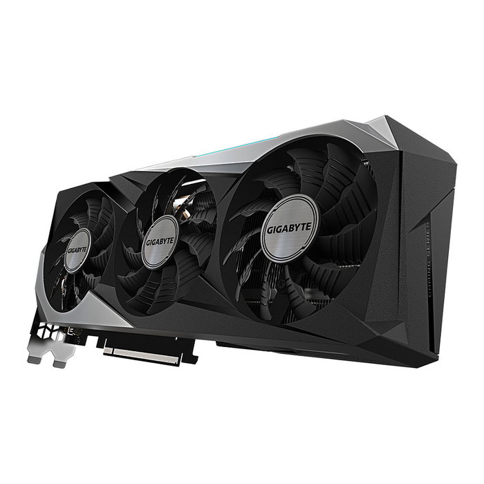 GIGABYTE GeForce RTX 3070 OC 8G rev. 2.0 8GB GDDR6