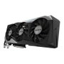 GIGABYTE GeForce RTX 3070 OC 8G rev. 2.0 8GB GDDR6