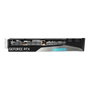 GIGABYTE GeForce RTX 3070 OC 8G rev. 2.0 8GB GDDR6