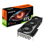 GIGABYTE GeForce RTX 3070 OC 8G rev. 2.0 8GB GDDR6