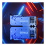 GIGABYTE GeForce RTX 3070 OC 8G rev. 2.0 8GB GDDR6