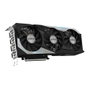 GIGABYTE GeForce RTX 3070 OC 8G rev. 2.0 8GB GDDR6