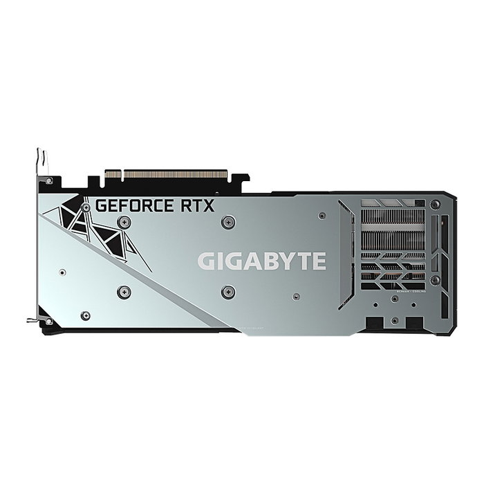 GIGABYTE GeForce RTX 3070 OC 8G rev. 2.0 8GB GDDR6