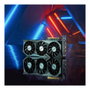GIGABYTE GeForce RTX 3070 OC 8G rev. 2.0 8GB GDDR6