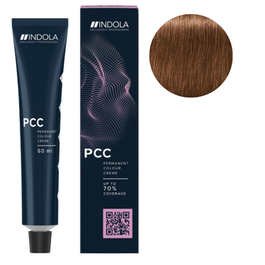 Indola PCC 7.82 de 60 ml