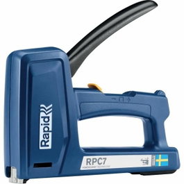 Rapid Grapadora RPC7